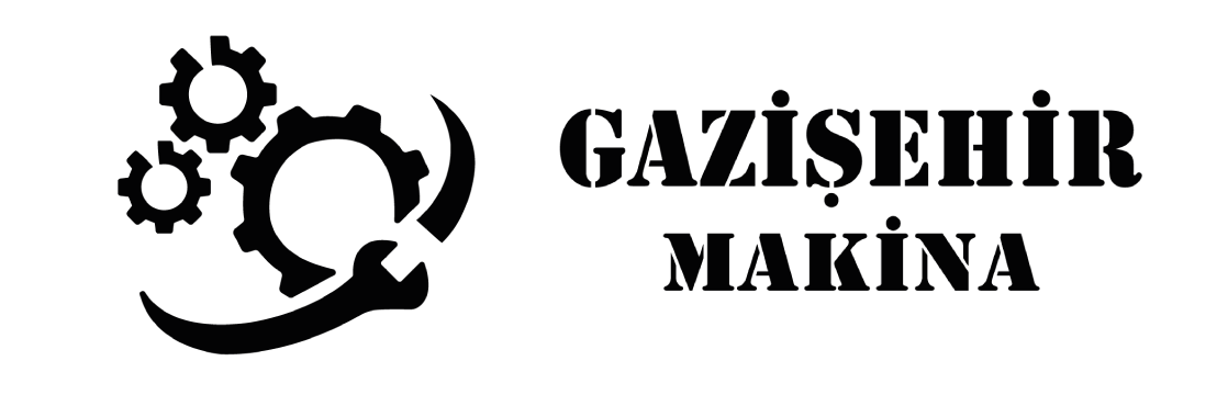 Gazişehir Makina